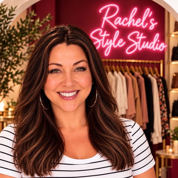 rachstylestudio